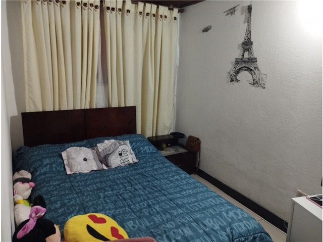 Casa en venta en Engativá, Bogotá · foto 9 de 12