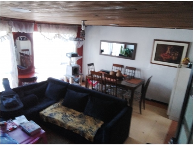 Casa en venta en Engativá, Bogotá · foto 10 de 12