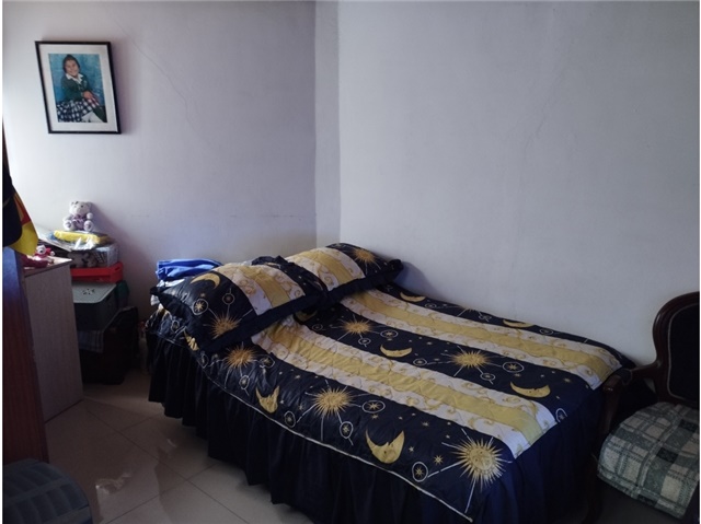 Casa en venta en Engativá, Bogotá · foto 11 de 12