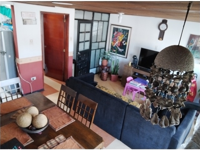 Casa en venta en Engativá, Bogotá · foto 12 de 12