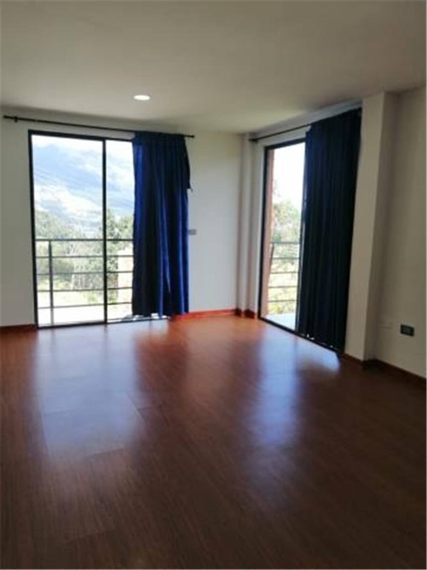 Casa de 5 alcobas en venta en Morasurco, Pasto, 170 m² · foto 3 de 8