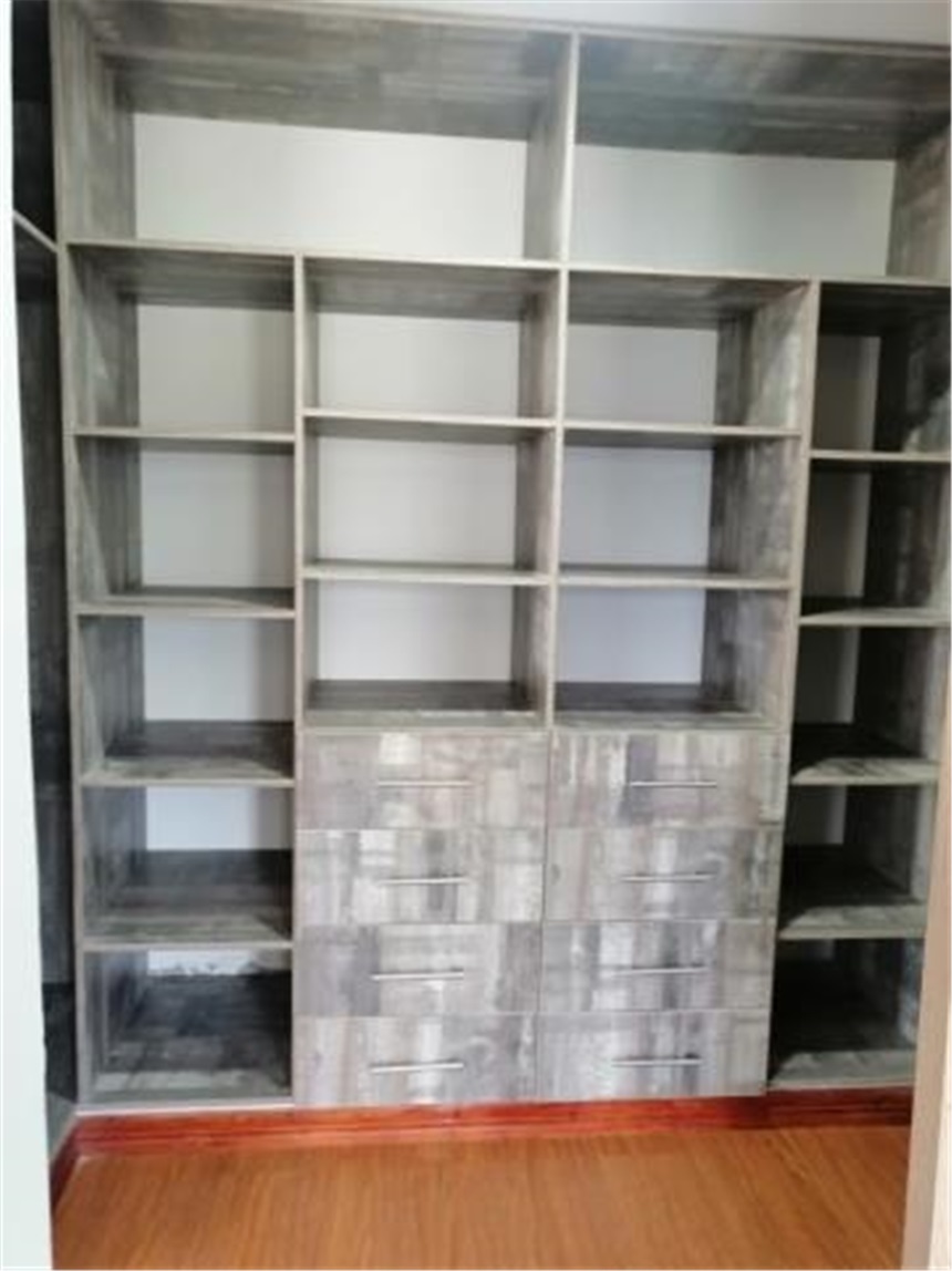 Casa de 5 alcobas en venta en Morasurco, Pasto, 170 m² · foto 7 de 8