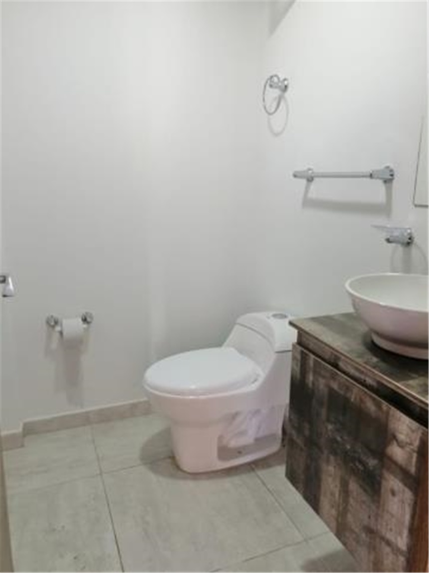 Casa de 5 alcobas en venta en Morasurco, Pasto, 170 m² · foto 8 de 8