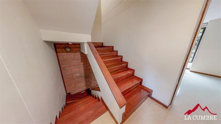 Casa en arriendo en El Poblado, Medellín · foto 7 de 11