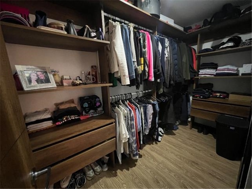 Apartamento en venta en Santa Maria De Los Lagos, Chía · foto 13 de 15