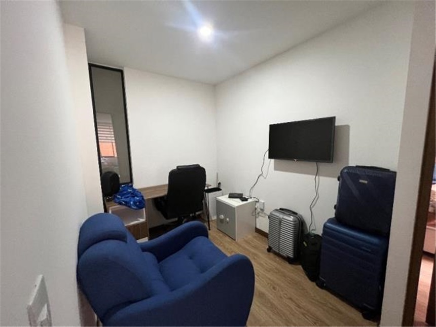 Apartamento en venta en Santa Maria De Los Lagos, Chía · foto 8 de 15