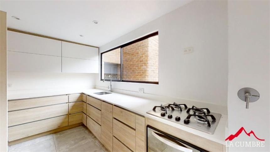 Apartamento en Venta - Prikaz 4