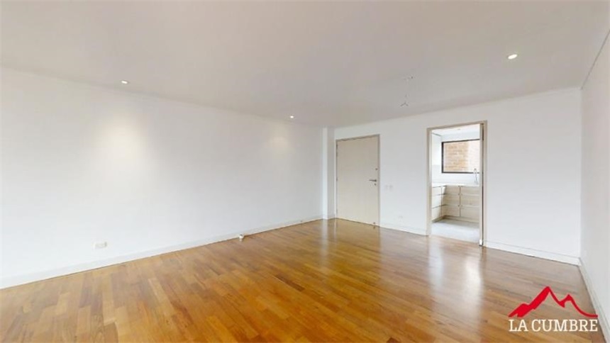 Apartamento en Venta - Prikaz 5