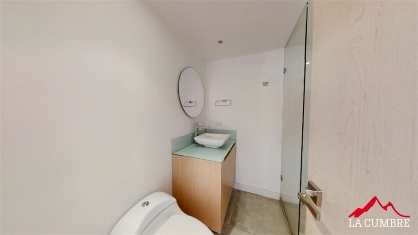 Apartamento en Venta - Prikaz 6