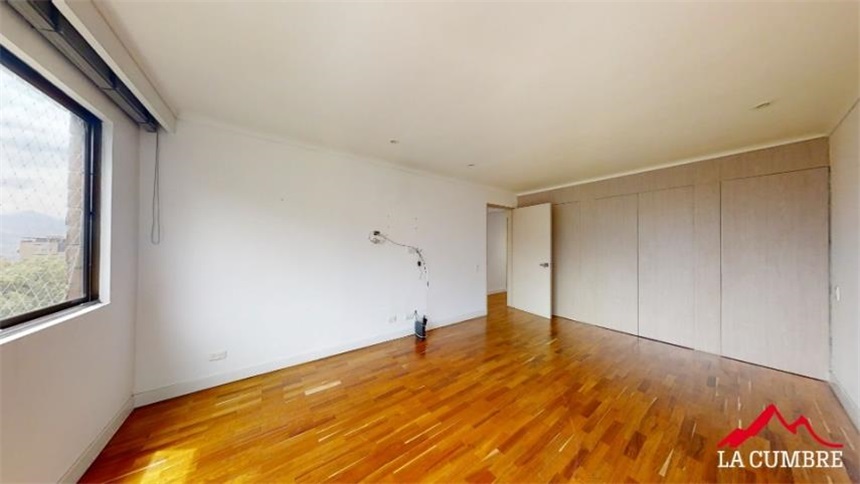 Apartamento en Venta - Više