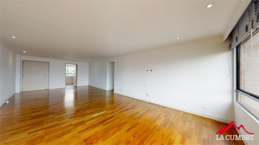 Apartamento en Venta - Prikaz 2
