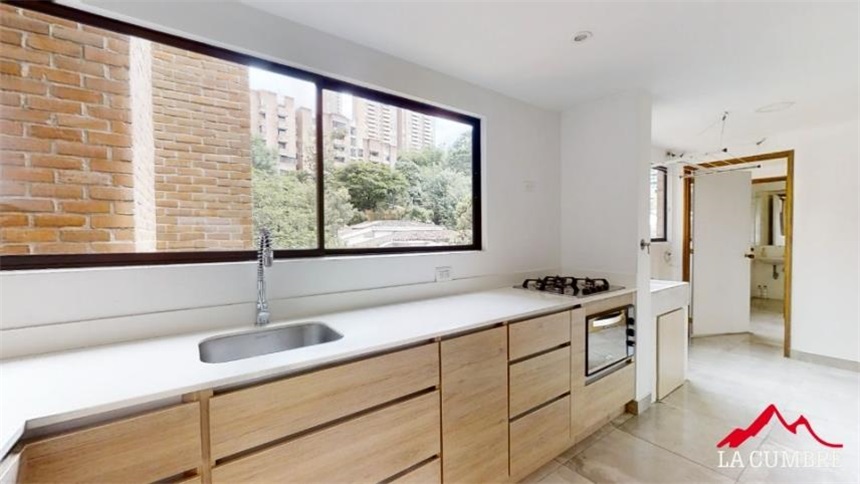 Apartamento en Venta - Prikaz 3