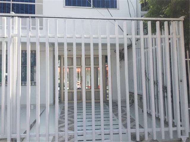Casa en venta en Las Gaviotas, Cartagena · foto 2 de 19