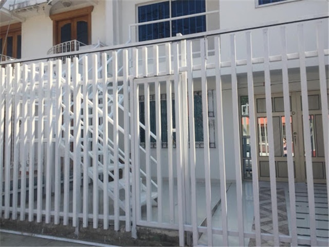 Casa en venta en Las Gaviotas, Cartagena · foto 3 de 19
