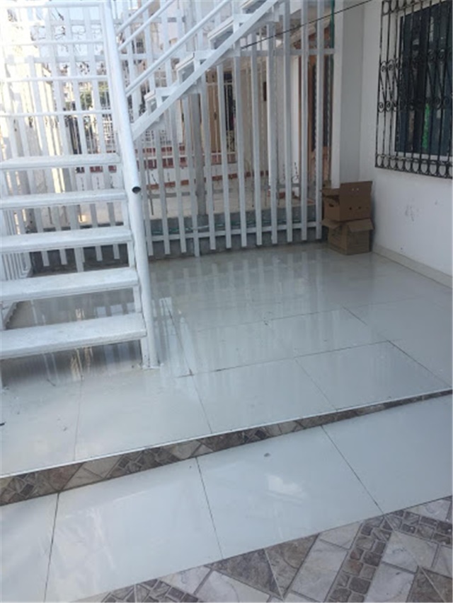 Casa en venta en Las Gaviotas, Cartagena · foto 4 de 19