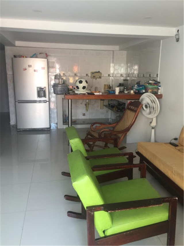 Casa en venta en Las Gaviotas, Cartagena · foto 5 de 19