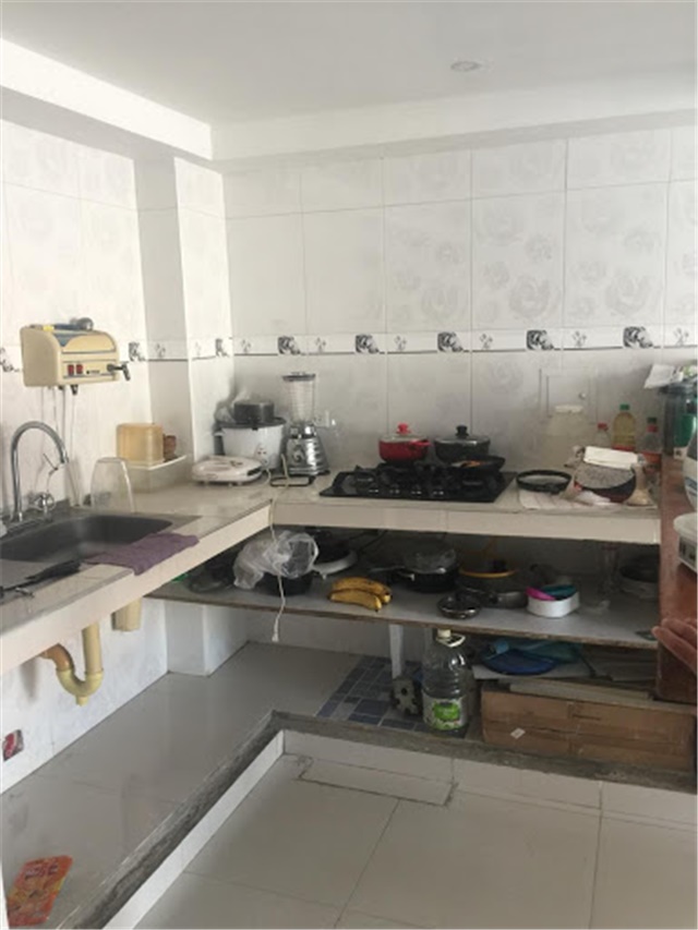 Casa en venta en Las Gaviotas, Cartagena · foto 6 de 19