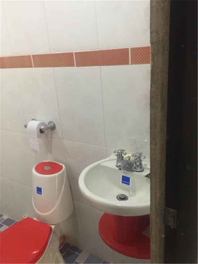 Casa en venta en Las Gaviotas, Cartagena · foto 7 de 19