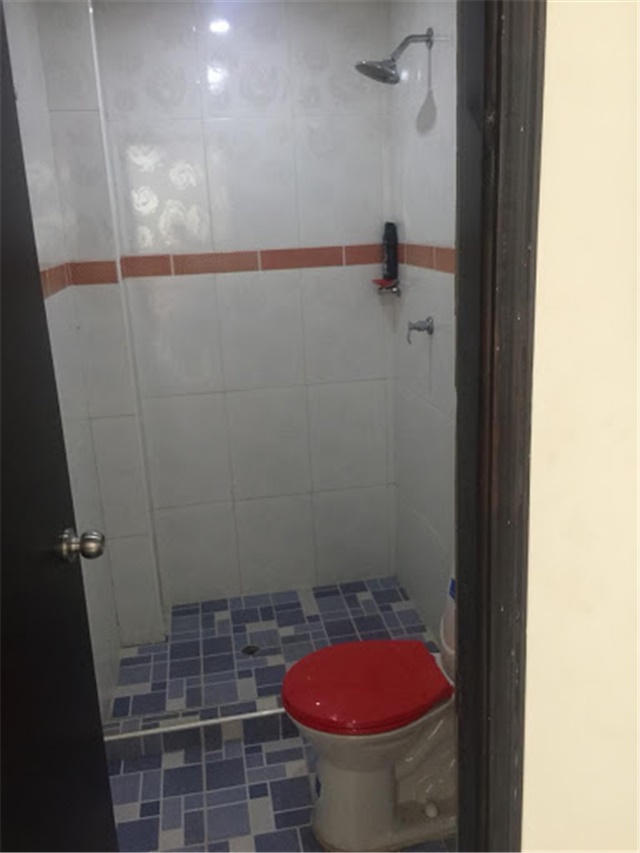 Casa en venta en Las Gaviotas, Cartagena · foto 8 de 19