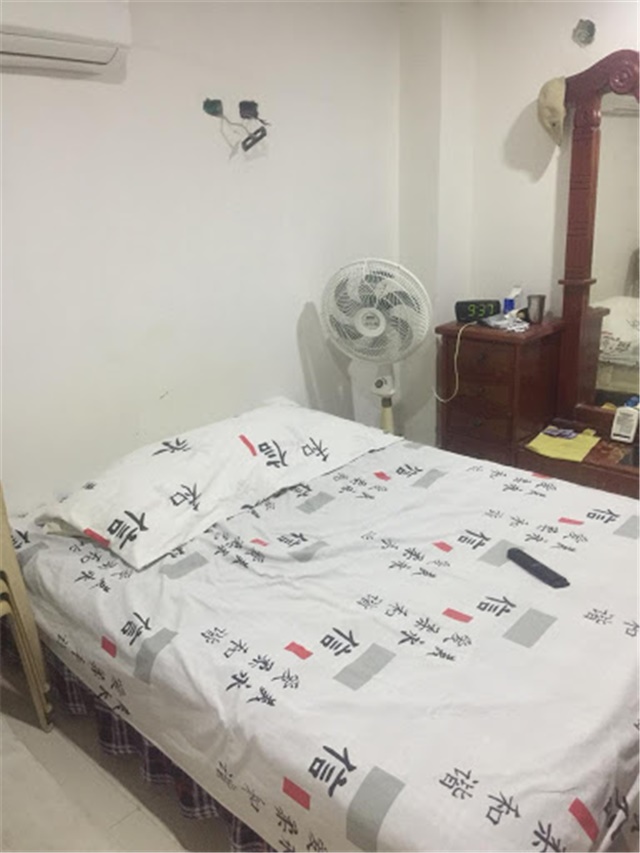 Casa en venta en Las Gaviotas, Cartagena · foto 10 de 19