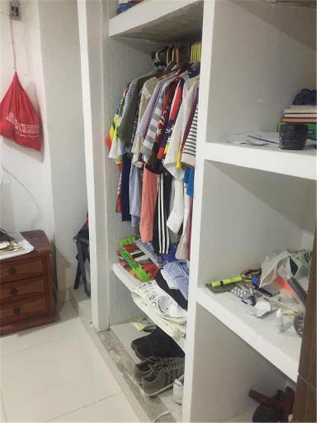 Casa en venta en Las Gaviotas, Cartagena · foto 11 de 19