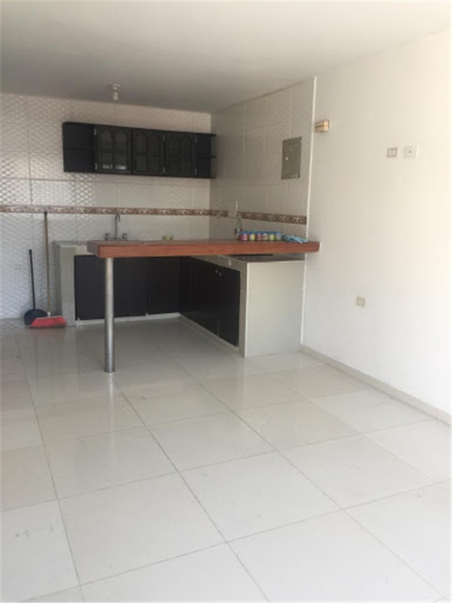 Casa en venta en Las Gaviotas, Cartagena · foto 12 de 19