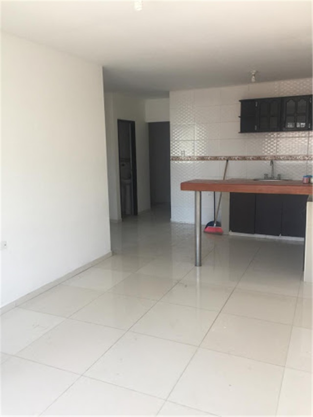 Casa en venta en Las Gaviotas, Cartagena · foto 13 de 19