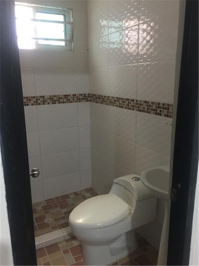 Casa en venta en Las Gaviotas, Cartagena · foto 15 de 19