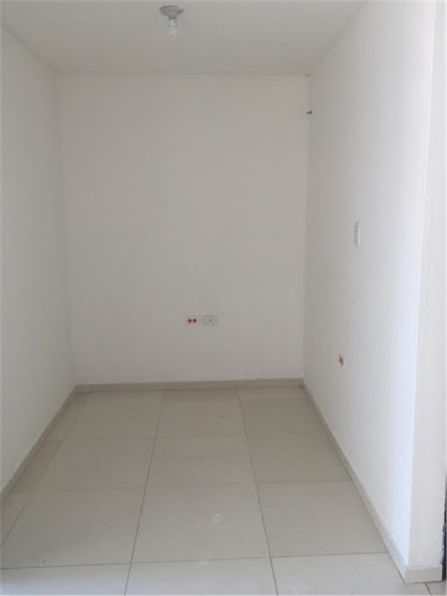 Casa en venta en Las Gaviotas, Cartagena · foto 16 de 19