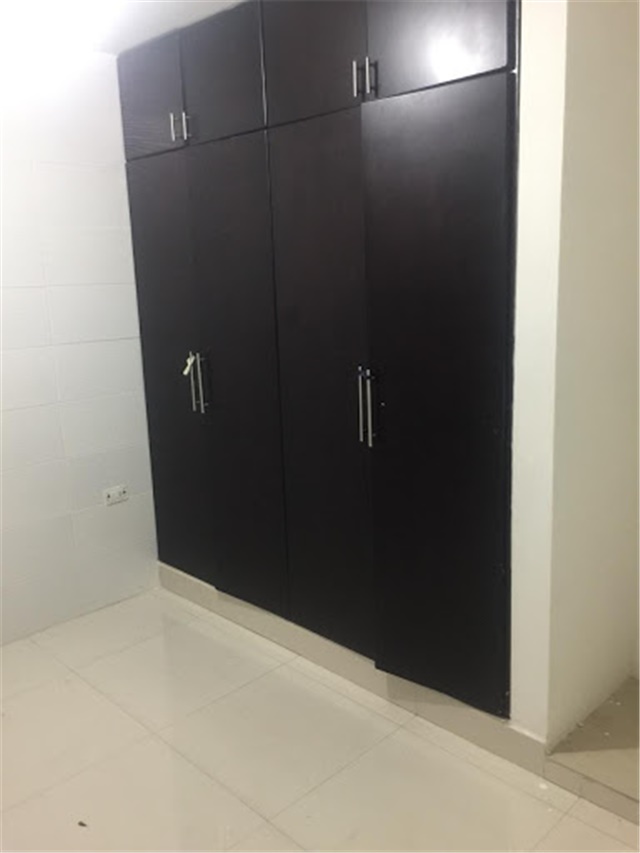 Casa en venta en Las Gaviotas, Cartagena · foto 17 de 19