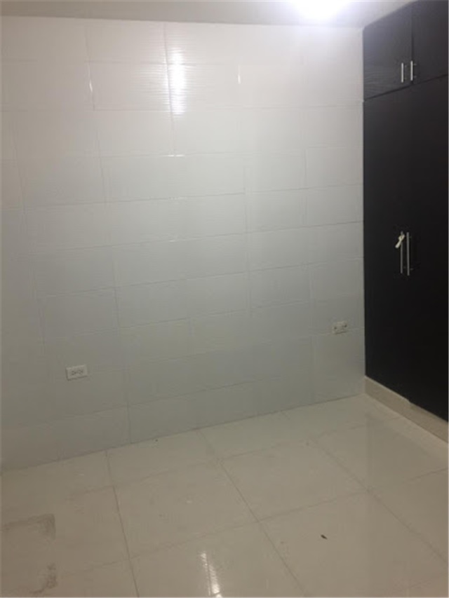 Casa en venta en Las Gaviotas, Cartagena · foto 18 de 19