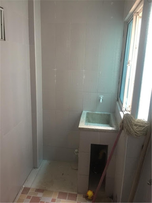 Casa en venta en Las Gaviotas, Cartagena · foto 19 de 19