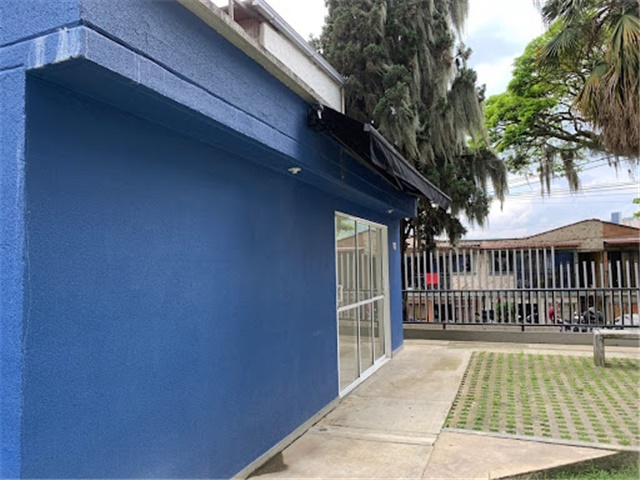 Local en venta en Puerto Bello, Bello, 15 m² · foto 2 de 10