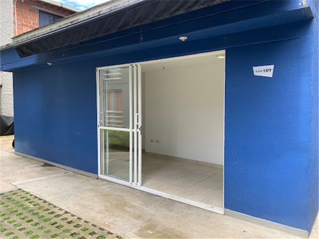 Local en venta en Puerto Bello, Bello, 15 m² · foto 3 de 10