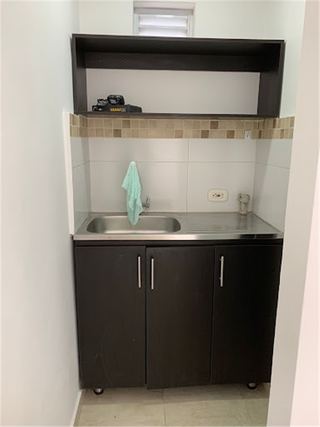 Local en venta en Puerto Bello, Bello, 15 m² · foto 5 de 10