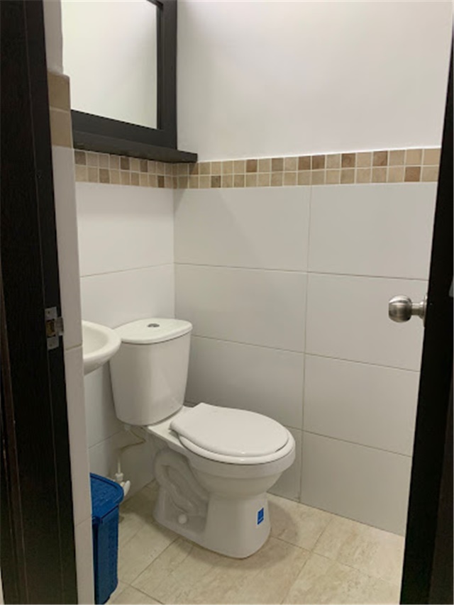 Local en venta en Puerto Bello, Bello, 15 m² · foto 6 de 10