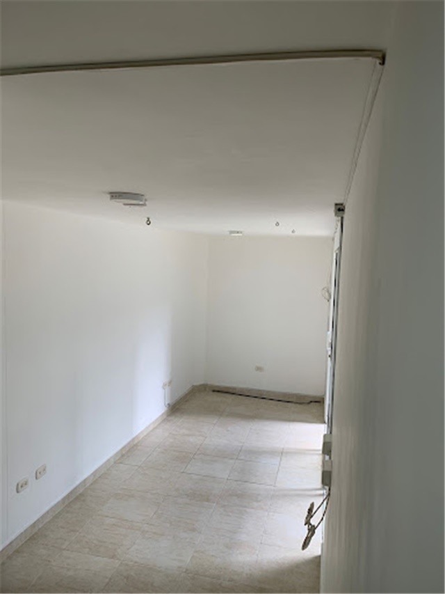 Local en venta en Puerto Bello, Bello, 15 m² · foto 7 de 10