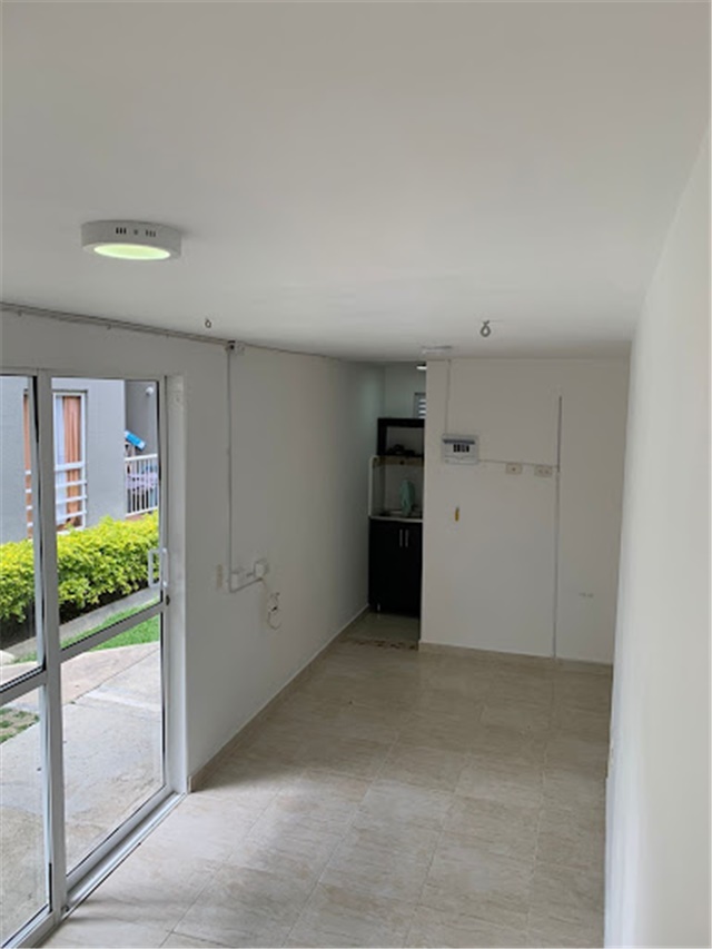 Local en venta en Puerto Bello, Bello, 15 m² · foto 8 de 10
