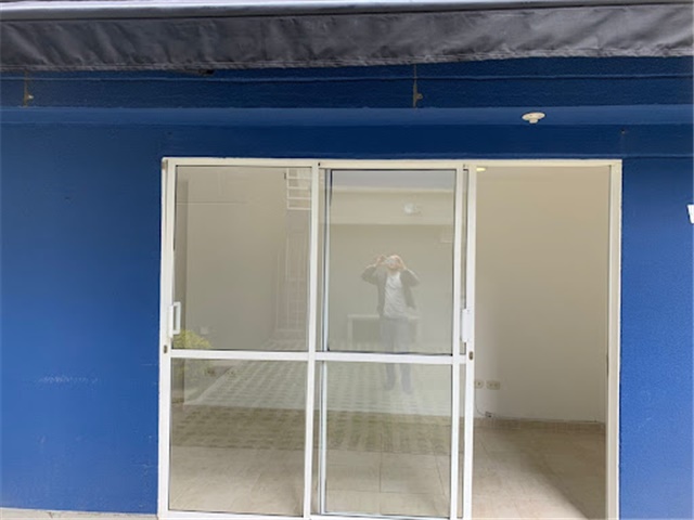 Local en venta en Puerto Bello, Bello, 15 m² · foto 9 de 10