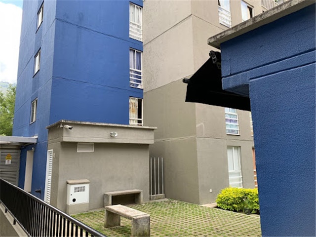 Local en venta en Puerto Bello, Bello, 15 m² · foto 10 de 10