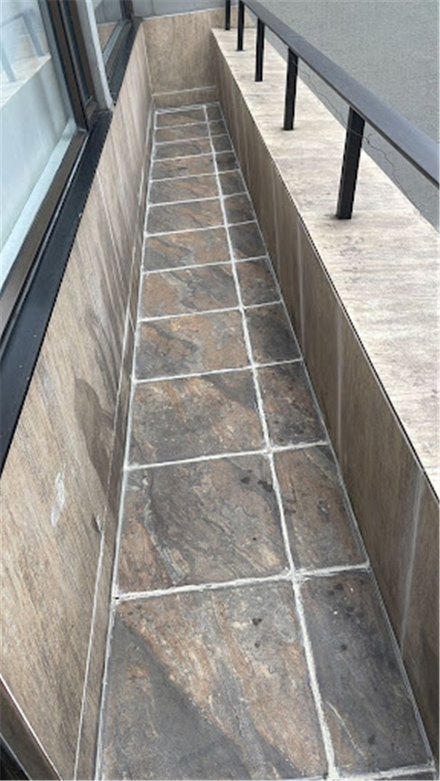 Piso – Bogotá, Chapinero - Vista 3