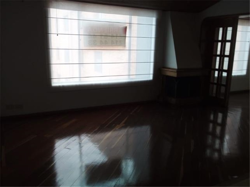 Piso – Bogotá, Santa Bárbara, Localidad Usaquén - Más