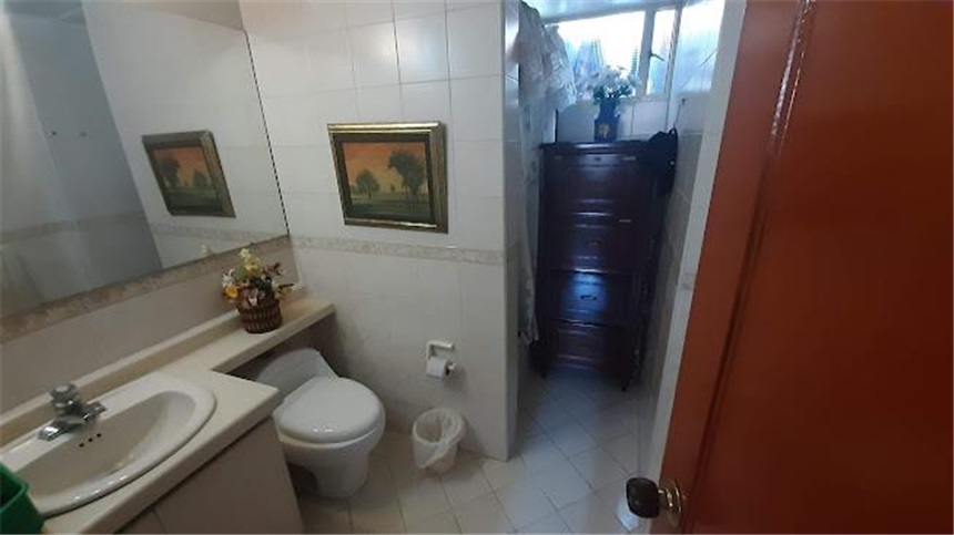 Casa en venta en Colina Campestre, Bogotá · foto 18 de 24