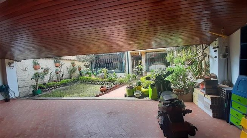 Casa en venta en Colina Campestre, Bogotá · foto 21 de 24