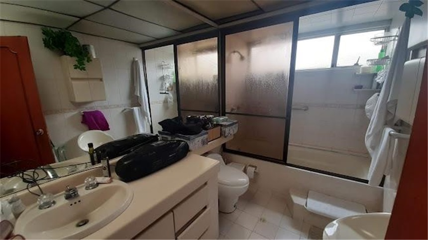 Casa en venta en Colina Campestre, Bogotá · foto 6 de 24