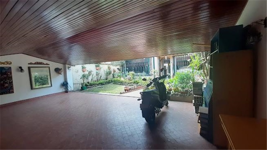 Casa en venta en Colina Campestre, Bogotá · foto 22 de 24