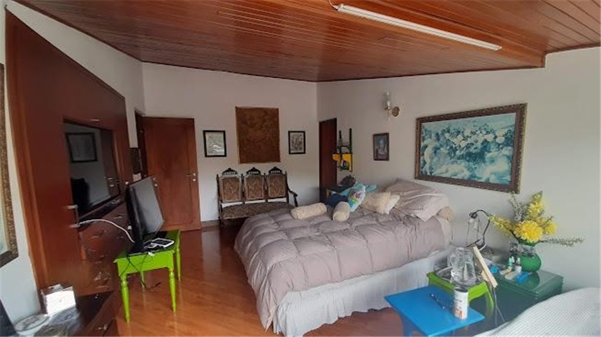 Casa en venta en Colina Campestre, Bogotá · foto 5 de 24