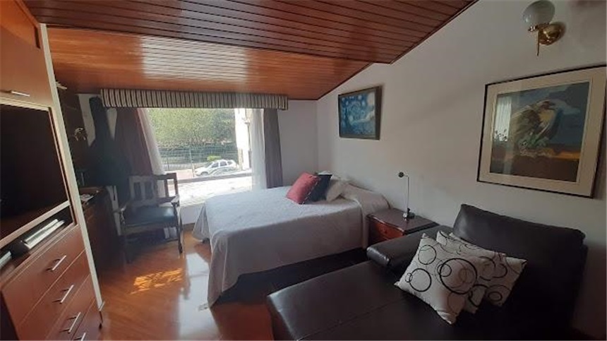 Casa en venta en Colina Campestre, Bogotá · foto 14 de 24