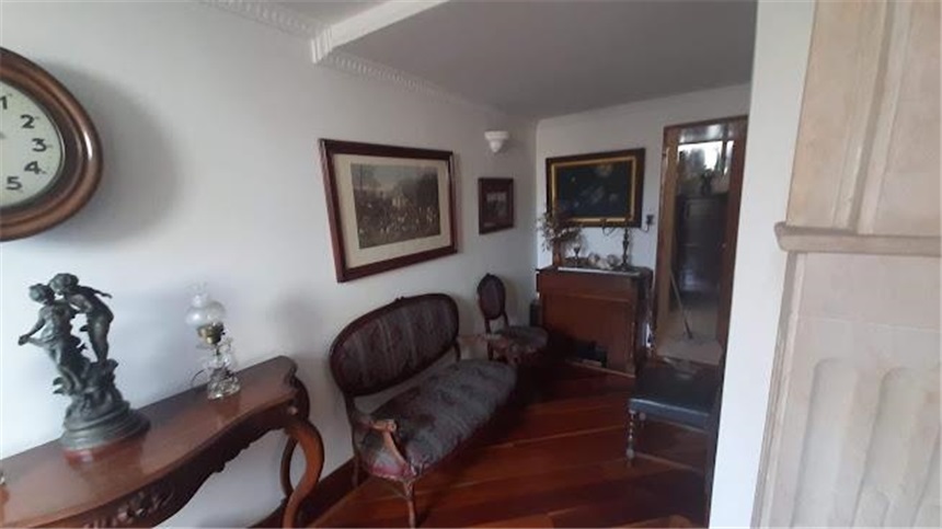 Casa en venta en Colina Campestre, Bogotá · foto 16 de 24