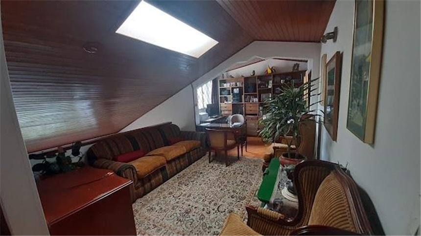 Casa en venta en Colina Campestre, Bogotá · foto 10 de 24
